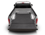 Impact Mat 17- Ford F250 8' Bed