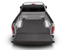 Load image into Gallery viewer, BEDRUG IMT09CCS - Impact Mat 09-Dodge Ram 5.7&#39; Bed image