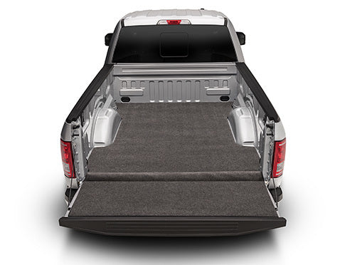 BEDRUG XLTBMQ15LBS - XLT Mat 15- Ford F150 8' Bed image