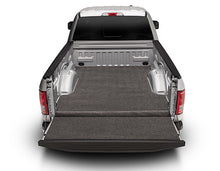 Load image into Gallery viewer, BEDRUG XLTBMQ15LBS - XLT Mat 15- Ford F150 8&#39; Bed image