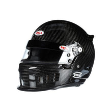 Load image into Gallery viewer, BELL HELMETS 1207A14 - Helmet GTX3 59 Carbon SA2020 FIA8859 image