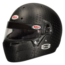 Load image into Gallery viewer, BELL HELMETS 1237A08 - Helmet RS7C 59 LTWT SA2020 FIA8859 image
