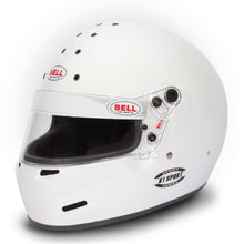 Load image into Gallery viewer, BELL HELMETS 1420A43 - Helmet K1 Sport Small White SA2020 image