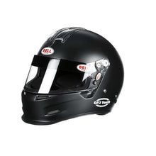 Load image into Gallery viewer, BELL HELMETS 1425012 - GP2 Youth Helmet Flat Black 3XS SFI24.1-15 image