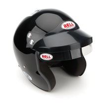Load image into Gallery viewer, BELL HELMETS 1426A16 - Helmet Sport Mag 3X- Large Flat Black SA2020 image