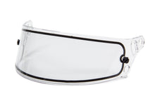 Load image into Gallery viewer, BELL HELMETS 2010001 - Clear Shield SE03 3mm  image