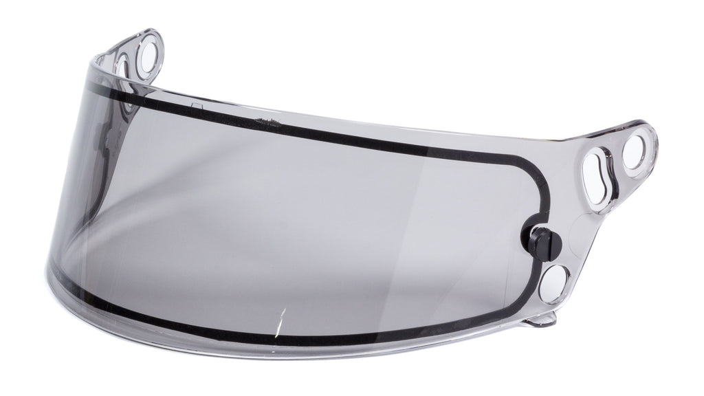 BELL HELMETS 2010002 - Light Smoke Shield SE03 3mm image