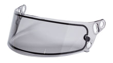 Load image into Gallery viewer, BELL HELMETS 2010002 - Light Smoke Shield SE03 3mm image