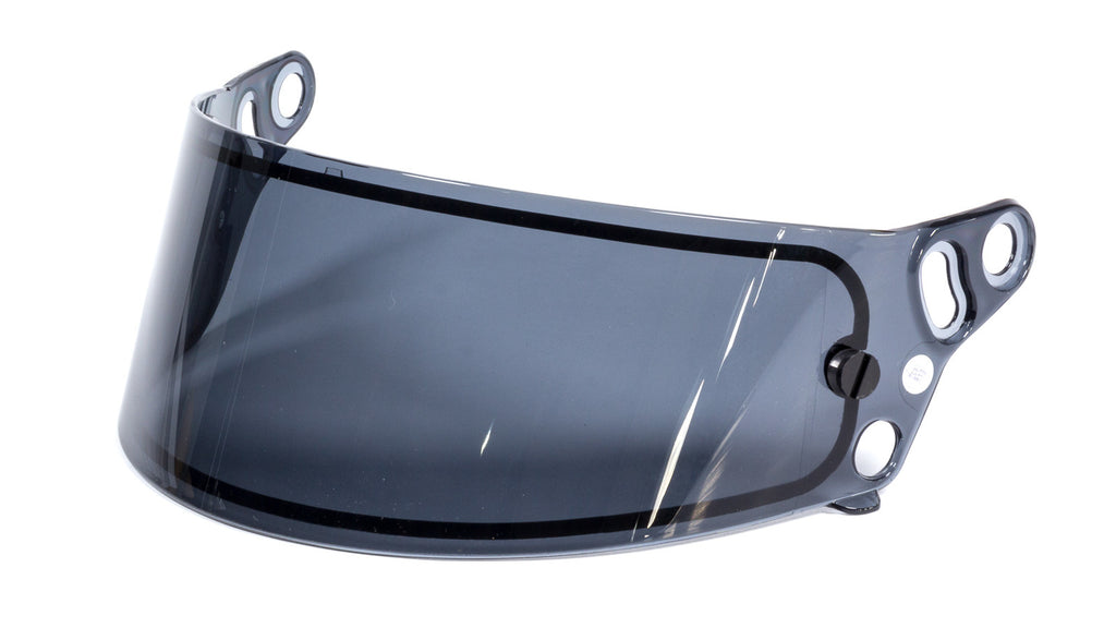 BELL HELMETS 2010003 - Dark Smoke Shield SE03 3mm image