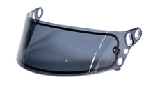 Load image into Gallery viewer, BELL HELMETS 2010003 - Dark Smoke Shield SE03 3mm image