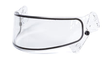 Load image into Gallery viewer, BELL HELMETS 2010041 - Clear Shield SE07 3mm  image