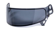 Load image into Gallery viewer, BELL HELMETS 2010043 - Dark Smoke Shield SE07 3mm image