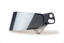 Load image into Gallery viewer, BELL HELMETS 2010045 - Sheild Silver Mirror SE07 3mm image