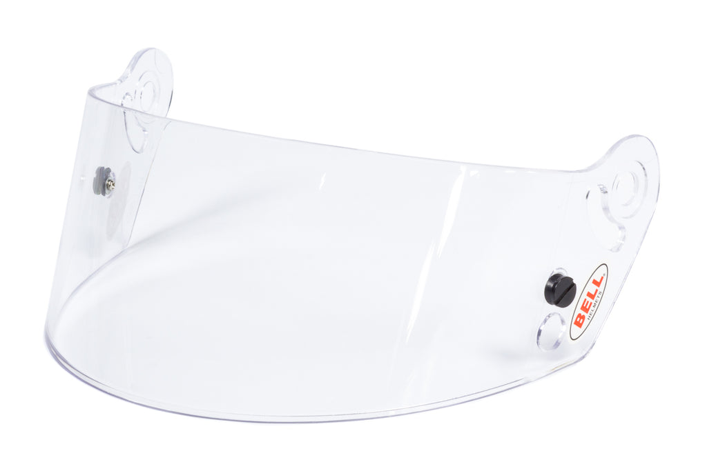 BELL HELMETS 2010151 - Clear Shield 276SRV 3mm  image
