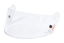 Load image into Gallery viewer, BELL HELMETS 2010151 - Clear Shield 276SRV 3mm  image