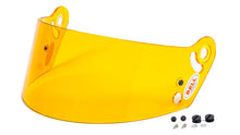 Load image into Gallery viewer, BELL HELMETS 2010154 - Amber Shield 276SRV 3mm  image
