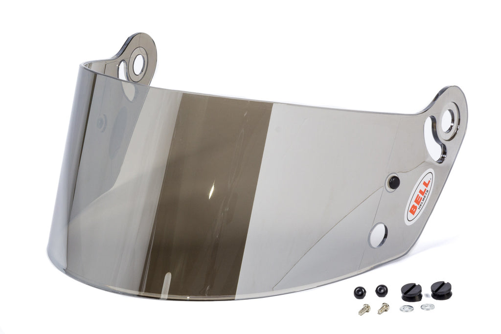 BELL HELMETS 2010166 - Silver Mirror 281SRV 3mm  image