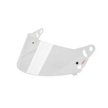 Load image into Gallery viewer, BELL HELMETS 2010171 - Clear Shield 287SRV 3mm Anti-Fog image