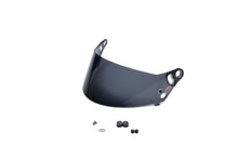Load image into Gallery viewer, BELL HELMETS 2010173 - Dark Smoke Shield 287SRV 3mm Anti-Fog image