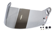 Load image into Gallery viewer, BELL HELMETS 2010176 - Silver Mirror Shield 287SRV 3mm image