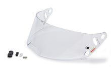 Load image into Gallery viewer, BELL HELMETS 2010191 - Clear Shield 289SRV 3mm Anti-Fog image