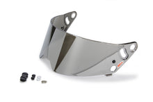 Load image into Gallery viewer, BELL HELMETS 2010196 - Silver Chrome Shield 289SRV 3mm image