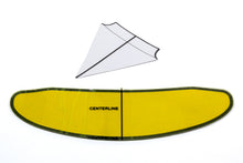 Load image into Gallery viewer, BELL HELMETS 2010211 - Anti-Fog Insert 276 Shield image