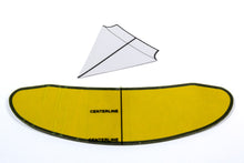 Load image into Gallery viewer, BELL HELMETS 2010212 - Anti-Fog Insert 281 Shield image