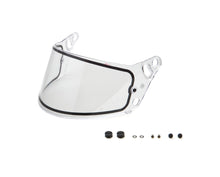 Load image into Gallery viewer, BELL HELMETS 2010241 - Shield Clear SRV-8 DSAF  image