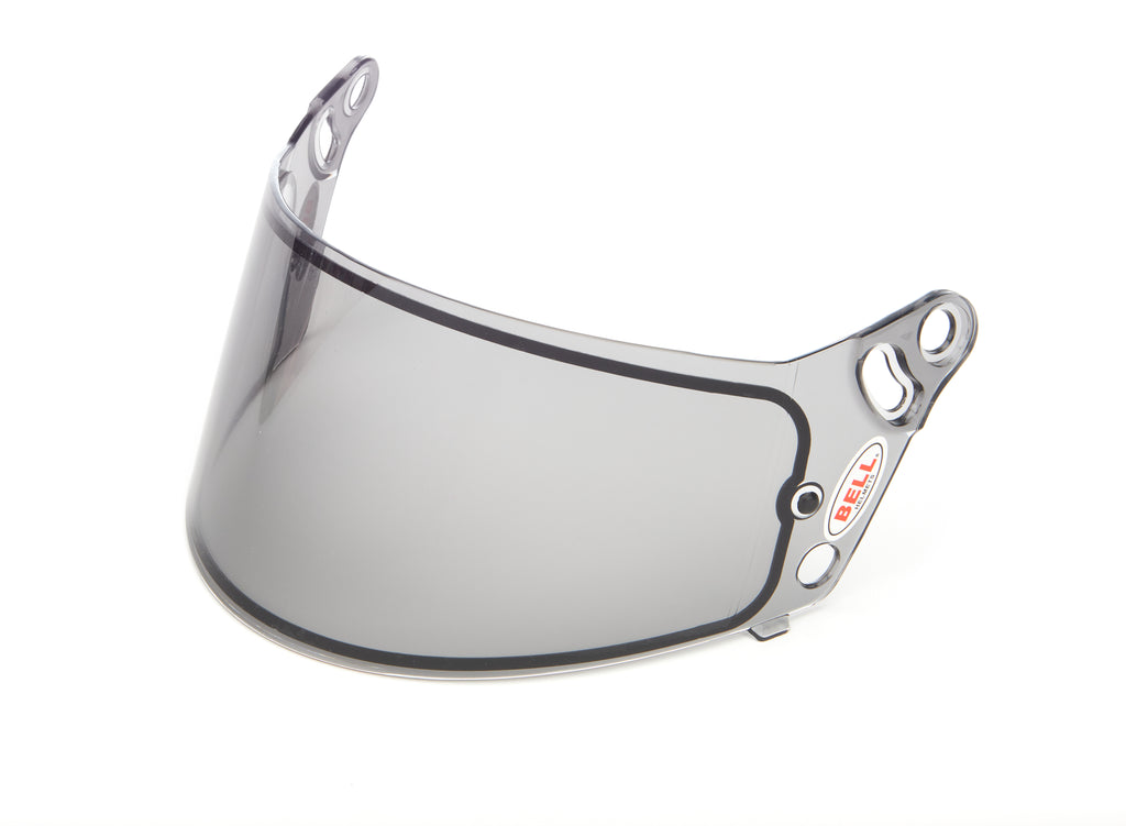 BELL HELMETS 2010242 - Shield Smoke SRV-8 DSAF  image
