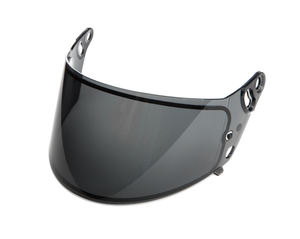 BELL HELMETS 2010243 - Shield Dark SRV-8 DSAF  image
