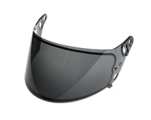 Load image into Gallery viewer, BELL HELMETS 2010243 - Shield Dark SRV-8 DSAF  image