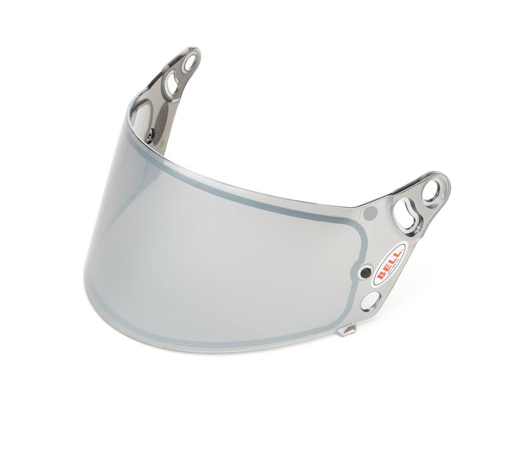 BELL HELMETS 2010246 - Shield Silver SRV-8 DSAF  image