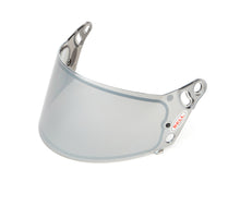 Load image into Gallery viewer, BELL HELMETS 2010246 - Shield Silver SRV-8 DSAF  image