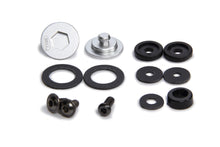 Load image into Gallery viewer, BELL HELMETS 2020004 - Pivot Kit SE03 &amp; SE05 Silver image