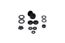 Load image into Gallery viewer, BELL HELMETS 2020031 - SRV-2 Pivot Kit Black  image