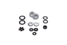Load image into Gallery viewer, BELL HELMETS 2020034 - SRV-2 Pivot Kit Silver  image