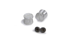 Load image into Gallery viewer, BELL HELMETS 2030041 - Aluminum Tear Off Post Kit image