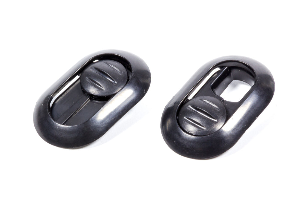 BELL HELMETS 2060001 - Replacement Vent 2pk Forehead image