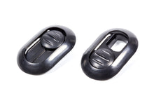 Load image into Gallery viewer, BELL HELMETS 2060001 - Replacement Vent 2pk Forehead image