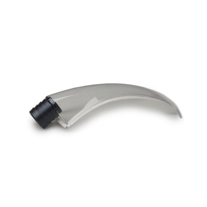 BELL HELMETS 2070001 - Top Air V05 Clear K1 Pro  image
