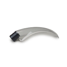 Load image into Gallery viewer, BELL HELMETS 2070001 - Top Air V05 Clear K1 Pro  image