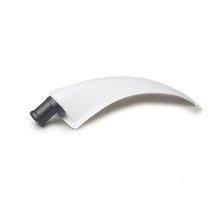 Load image into Gallery viewer, BELL HELMETS 2070005 - Top Air QL White K1 Pro  image