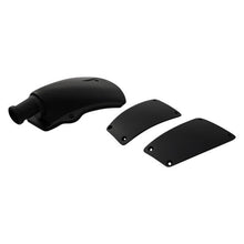Load image into Gallery viewer, BELL HELMETS 2070044 - Top Air Kit BR1 Infusion Matte Black image