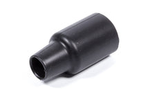Load image into Gallery viewer, BELL HELMETS 2070066 - Helmet Hose Adapter Straight image