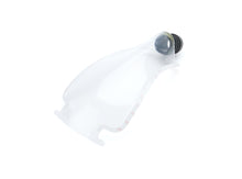 Load image into Gallery viewer, BELL HELMETS 2070091 - Top Air Eyeport V05 Clear image
