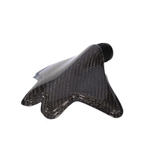 Load image into Gallery viewer, BELL HELMETS 2070120 - Air Inlet Carbon Fiber Top Air 8 Hole image