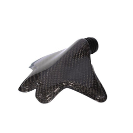BELL HELMETS 2070120 - Air Inlet Carbon Fiber Top Air 8 Hole image