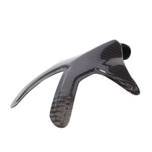 Load image into Gallery viewer, BELL HELMETS 2070139 - Air Inlet Top 10 Hole Clear V.10 Nozzle image