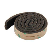 Load image into Gallery viewer, BELL HELMETS 2080002 - Eyeport Foam Kit  image